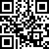 https://sedayebourse.ir/x64Q6