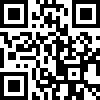 https://sedayebourse.ir/x6JMX