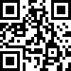 https://sedayebourse.ir/x5Sjv