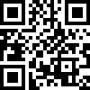 https://sedayebourse.ir/x6Fyd