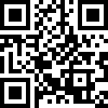 https://sedayebourse.ir/x6w86