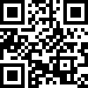 https://sedayebourse.ir/x6L3n