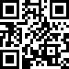 https://sedayebourse.ir/x6BMG