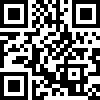 https://sedayebourse.ir/x6Jyf