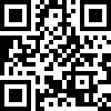 https://sedayebourse.ir/x6tJt