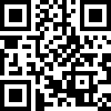 https://sedayebourse.ir/x6FY7