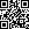 https://sedayebourse.ir/x6B5S