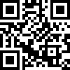 https://sedayebourse.ir/x6sjS