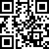 https://sedayebourse.ir/x5TLS