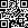 https://sedayebourse.ir/x6tc7