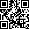 https://sedayebourse.ir/x5PyQ
