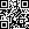 https://sedayebourse.ir/x6Gdj