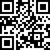 https://sedayebourse.ir/x6vmP