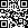 https://sedayebourse.ir/x6whN