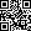 https://sedayebourse.ir/x6xCs
