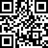 https://sedayebourse.ir/x6zST