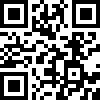 https://sedayebourse.ir/x6JDW
