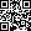 https://sedayebourse.ir/x6LvN