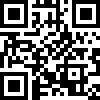 https://sedayebourse.ir/x6HJH