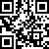 https://sedayebourse.ir/x5GqT