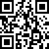 https://sedayebourse.ir/x6DcV