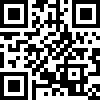 https://sedayebourse.ir/x6HGZ
