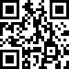 https://sedayebourse.ir/x6bDL