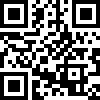 https://sedayebourse.ir/x6DX5