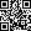 https://sedayebourse.ir/x6pZP