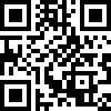 https://sedayebourse.ir/x6J3w