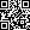 https://sedayebourse.ir/x6Cq6