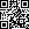 https://sedayebourse.ir/x6LnD