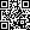 https://sedayebourse.ir/x6GNX