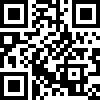 https://sedayebourse.ir/x6Cc7
