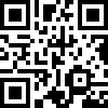 https://sedayebourse.ir/x66LK