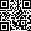 https://sedayebourse.ir/x6tqN