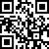 https://sedayebourse.ir/x5ZNR