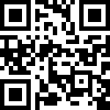 https://sedayebourse.ir/x6kQT