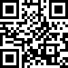 https://sedayebourse.ir/x6yNZ