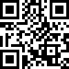 https://sedayebourse.ir/x6xJw