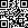 https://sedayebourse.ir/x6twM