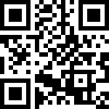 https://sedayebourse.ir/x6vxs
