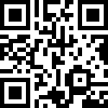 https://sedayebourse.ir/x6G3K