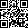https://sedayebourse.ir/x6HRs