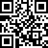 https://sedayebourse.ir/x6wN7
