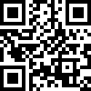 https://sedayebourse.ir/x6tSs
