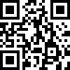 https://sedayebourse.ir/x6JZP