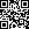 https://sedayebourse.ir/x6b7k