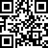 https://sedayebourse.ir/x5Czw