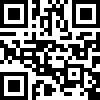 https://sedayebourse.ir/x5Th9